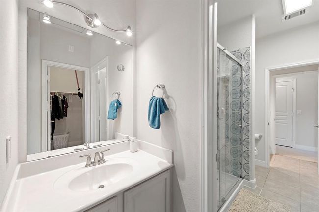 3709 Boulder Rdg, House other with 4 bedrooms, 4 bathrooms and 2 parking in Pearland TX | Image 29