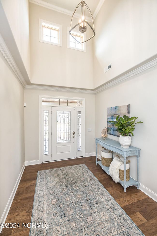 5307 Marco Dr Se, House other with 3 bedrooms, 2 bathrooms and 2 parking in Southport NC | Image 8