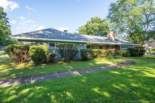 10 Hebron Rd, Bolton, CT, 06043-7606 | Card Image