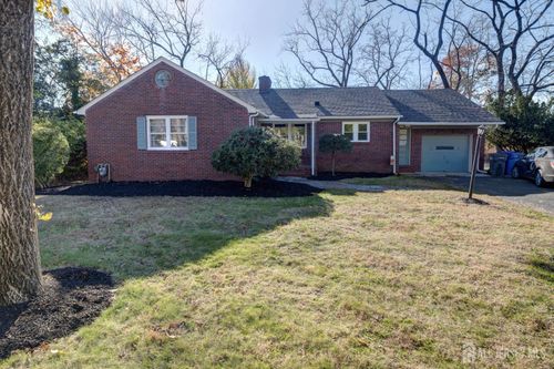 900 River Rd, Piscataway, NJ, 08854-5504 | Card Image