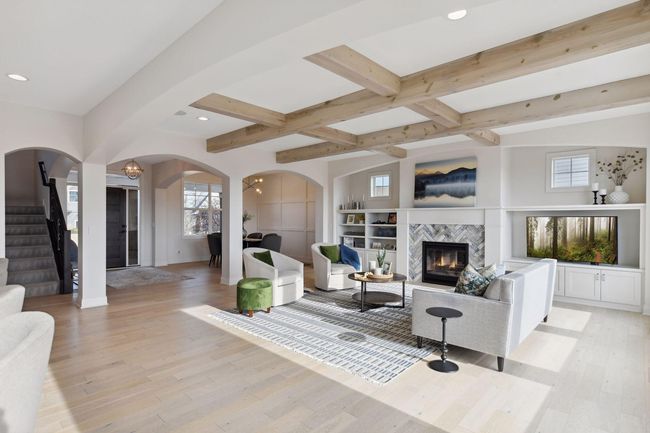 6859 Lily Ln, House other with 5 bedrooms, 5 bathrooms and null parking in Minnetrista MN | Image 6