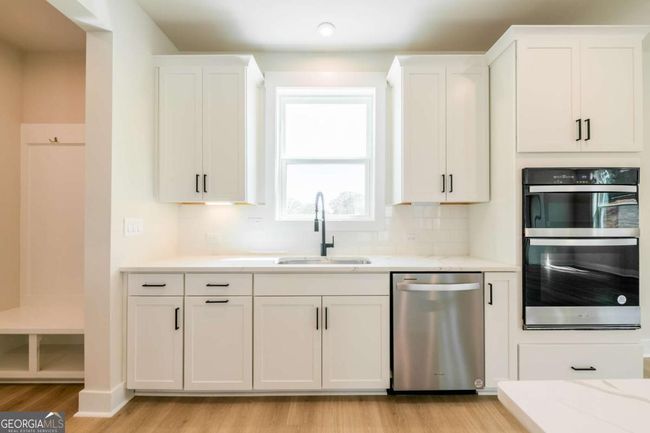 47 - 4202 Adler Cir, House other with 5 bedrooms, 4 bathrooms and 2 parking in Buford GA | Image 19