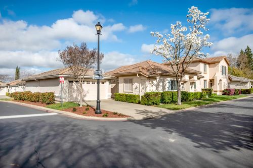 753 Rodmartin Court, Folsom, CA, 95630 | Card Image