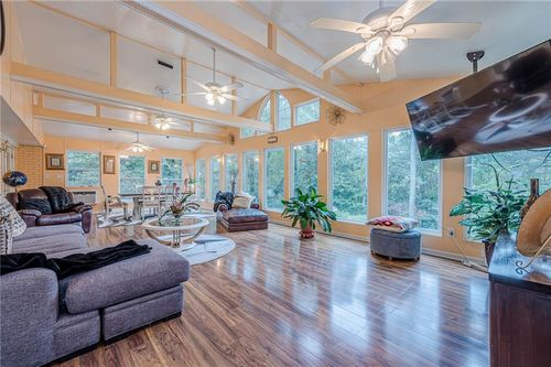 7063 Pleasant Dr, Austell, GA, 30168-6103 | Card Image