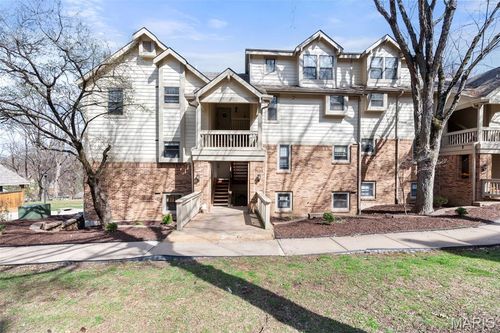 apt-c-2224 Canyonlands Dr, Maryland Heights, MO, 63043-4516 | Card Image