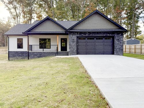 104 Peachtree Drive, Crossville, TN, 38555 | Card Image