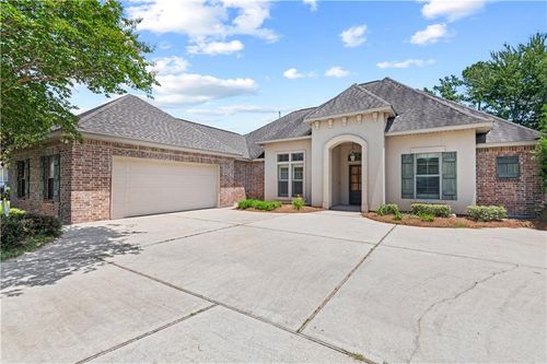 1521 Rue De Fontaine, Covington, LA, 70433-6446 | Card Image