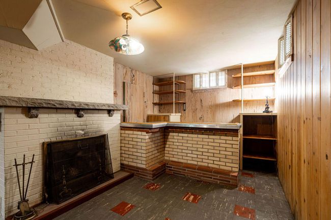 8083 N 37th Street, House other with 3 bedrooms, 2 bathrooms and null parking in Brown Deer WI | Image 34