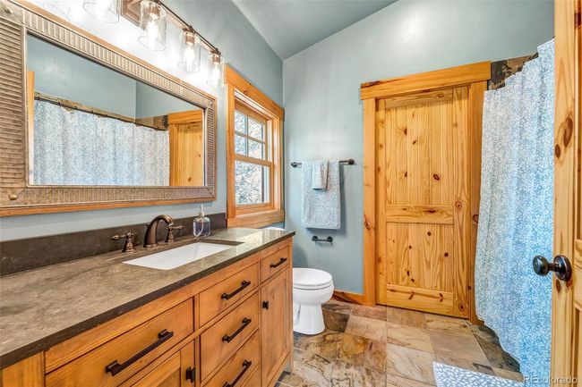4112 County Road 1, House other with 4 bedrooms, 3 bathrooms and 2 parking in Alma CO | Image 15
