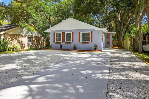 722 16th St Nw, Largo, FL, 33770-2119 | Card Image