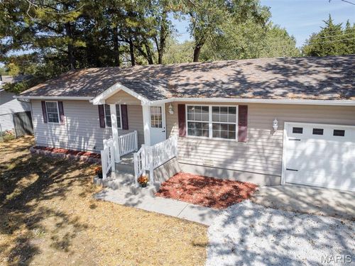 403 Beldon Ave, Cuba, MO, 65453-1603 | Card Image