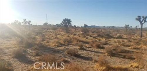7 Near Racoon Avenue, Adelanto, CA, 92301 | Card Image