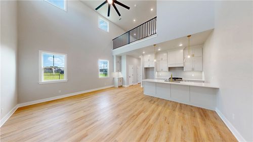 5902 S Bellview Rd, Rogers, AR, 72758-8380 | Card Image