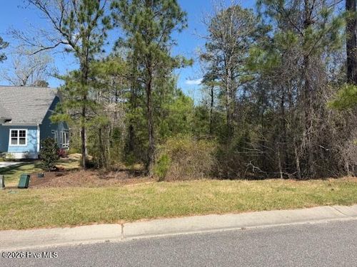 9661 Sweet Apple Ln Ne, Leland, NC, 28451-6305 | Card Image