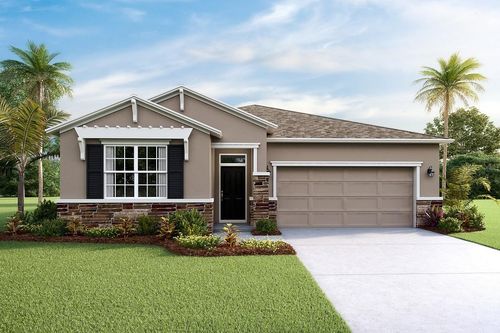4021 Nw 48th Terrace Rd, Ocala, FL, 34482-4708 | Card Image