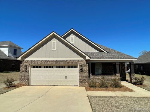 941 Wheat Ridge Dr, Prattville, AL, 36066 | Card Image