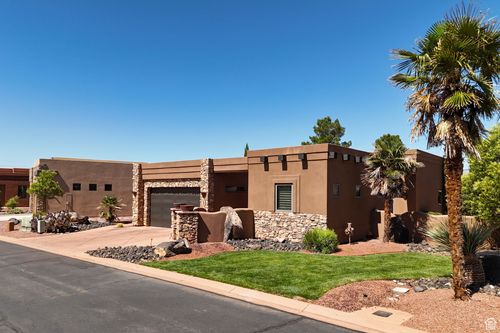 unit-9-2090 N Tuweap Dr, St. George, UT, 84770-5679 | Card Image