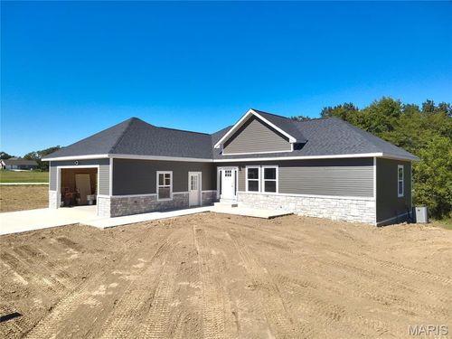 5870 County Road 324, Palmyra, MO, 63461 | Card Image