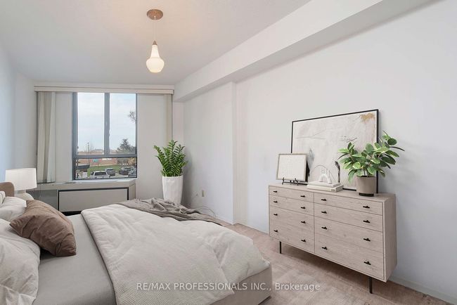 A20 - 284 Mill Rd, Condo with 2 bedrooms, 2 bathrooms and null parking in Toronto ON | Image 23