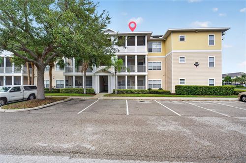 1912-4802 51st St W, BRADENTON, FL, 34210-5117 | Card Image