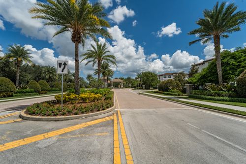 4521 Willow Basin Way, Lake Worth, FL, 33467-1153 | Card Image