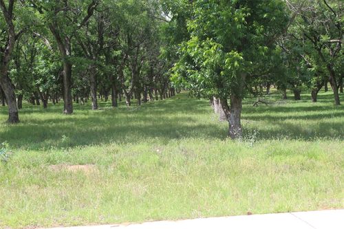 200 Poco Bueno Ct, Granbury, TX, 76049-4226 | Card Image