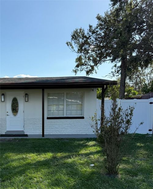 4308 W Oklahoma Ave, TAMPA, FL, 33616-1122 | Card Image