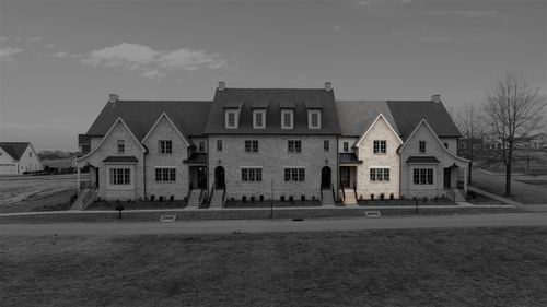 553 Park West Ln, Bowling Green, KY, 42101 | Card Image