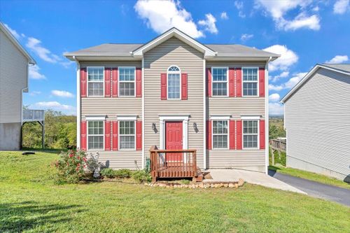 400 Chelsea Loop, Christiansburg, VA, 24073 | Card Image