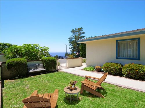 6701 Kings Harbor Dr, Rancho Palos Verdes, CA, 90275-4671 | Card Image