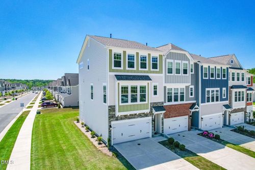 2245 Kettle Falls Sta, Apex, NC, 27502-7081 | Card Image