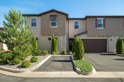 2170 Santona Cir, Reno, NV, 89523-1523 | Card Image