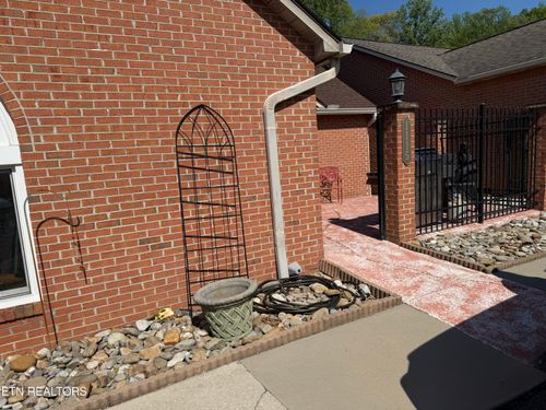 1115-1115 Fairgrounds Court, Kingston, TN, 37763 | Card Image