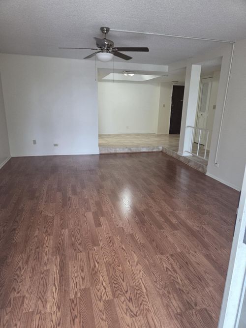 apt-2f-3750 Inverrary Dr, LAUDERHILL, FL, 33319-5154 | Card Image