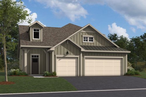 7645 201st St W, Lakeville, MN, 55044-5439 | Card Image