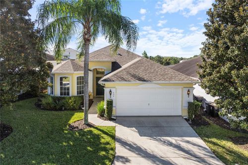 734 Orista Dr, DAVENPORT, FL, 33897-9590 | Card Image