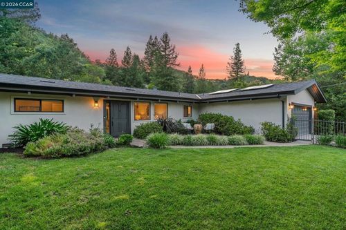 2837 Litina Ct, Alamo, CA, 94507-1011 | Card Image