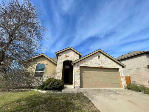 457 Dragon Ridge Rd, Buda, TX, 78610-5175 | Card Image