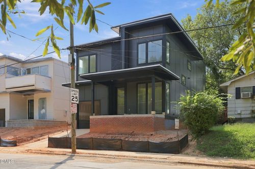 814 E Davie St, Raleigh, NC, 27601-1620 | Card Image