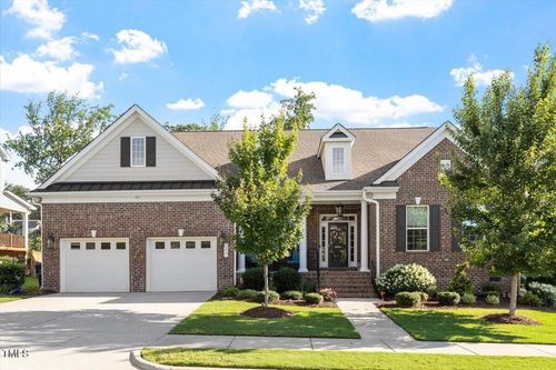 1217 Clandon Square Road, Hillsborough, NC, 27278 | Card Image
