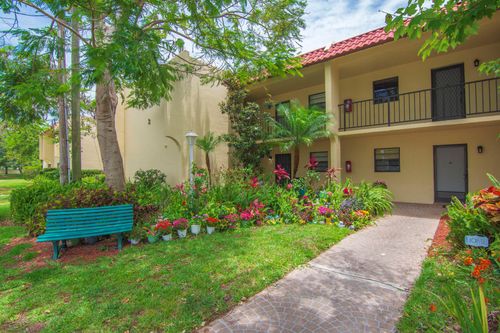 2206-2050 Oleander Boulevard, Fort Pierce, FL, 34950 | Card Image