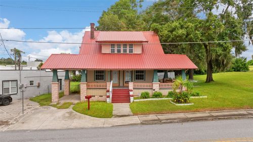 841 W Lemon St, Lakeland, FL, 33815-4510 | Card Image