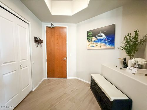 unit-1912-8255 Las Vegas Blvd S, Las Vegas, NV, 89123-1093 | Card Image