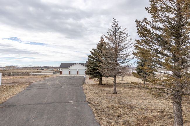 415 Diamondback Dr, House other with 5 bedrooms, 3 bathrooms and null parking in Spring Creek NV | Image 8