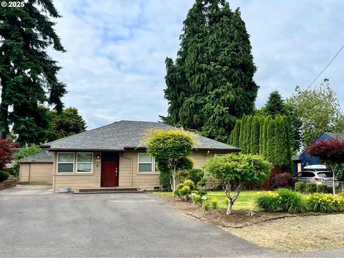 2807 Van Allman Ave, Vancouver, WA, 98660-1139 | Card Image