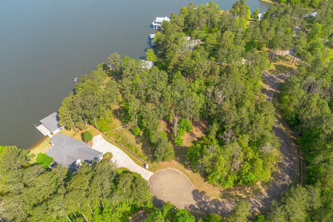 34 Bent Pebble Point-2 | Image 4