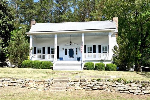 4077 Co Hwy 26, Blountsville, AL, 35031 | Card Image