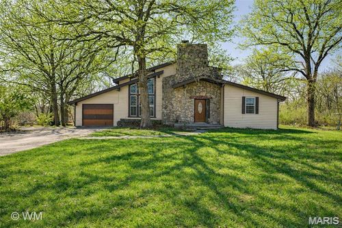 21944 Buford Ln, Waynesville, MO, 65583-3033 | Card Image