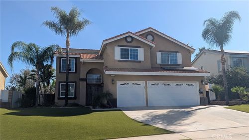 1359 Williamsburg Ln, Corona, CA, 92882 | Card Image