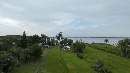 2427 Black Rd, FORT MEADE, FL, 33841-9505 | Card Image